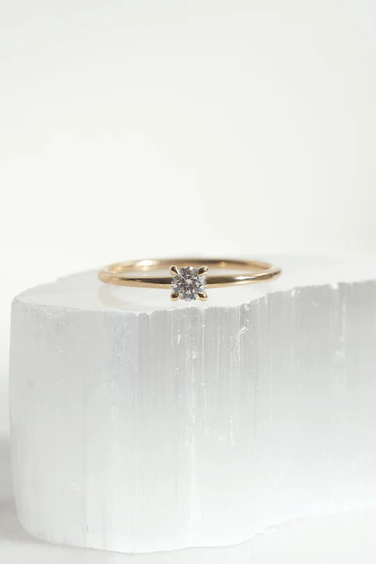 Blue Sapphire Eternity Band: 925 Sterling Silver Full Eternity Wedding Ring, Dainty Blue Sapphire Wedding Band, Anniversary Minimalist Band