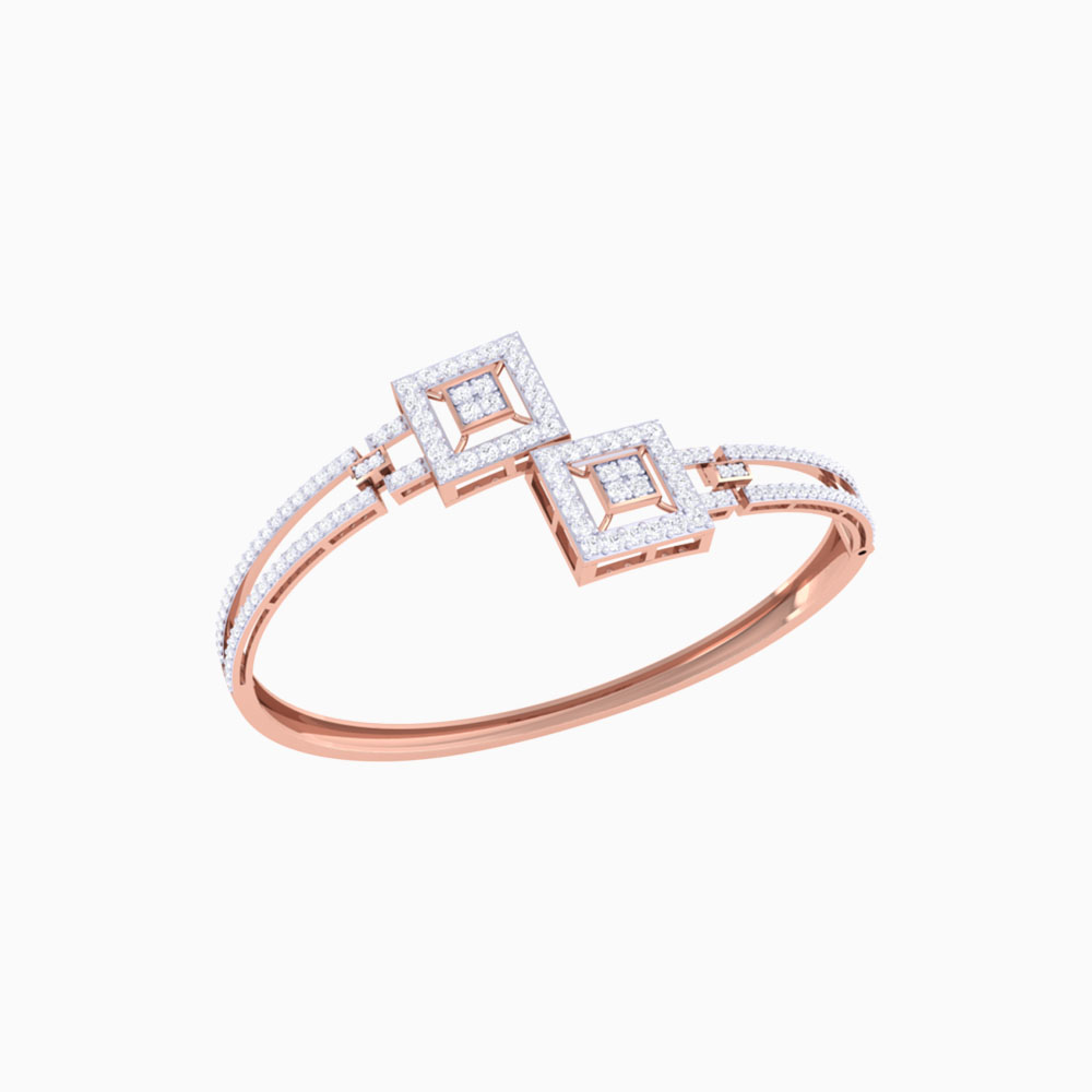 Diamond  Rings